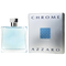 Buy Fragrance and Perfume Online from Canada No 1 Perfume Store for Azzaro Chrome By Azzaro For Men Colognes